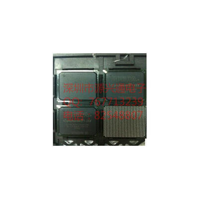 

Free Shipping 1 PCS/LOT EP3C40F780C8N BGA NEW IN STOCK IC