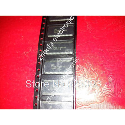 

5pcslot IDTCV183-2APAG CV183-2APAG IDTCV183-2APAG8
