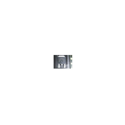 

100pcs/lot IRFR5305