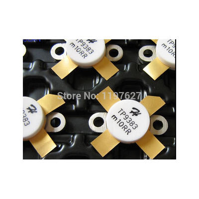 

1pcslot TP9383 high-frequency tube radio-frequency tube original power IC electronic kit