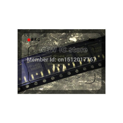 

50pcslot AOD408 D408 TO-252 Free Shipping NEW IC