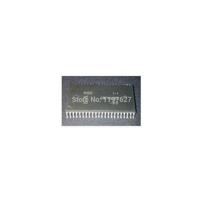 

FREE SHIPPING MT28F400B5SG-8 MT28F400B5 SOP 10PCS/LOT IC