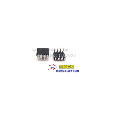 

FREE SHIPPING AD654JNZ AD654JN AD654 DIP8 NEW&ORIGINAL IN STOCK 10PCS/LOT IC