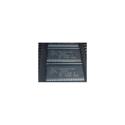 

Free Shipping 10 PCSLOT AM29F016D-90SC AM29F016D SOP44 NEW IN STOCK IC