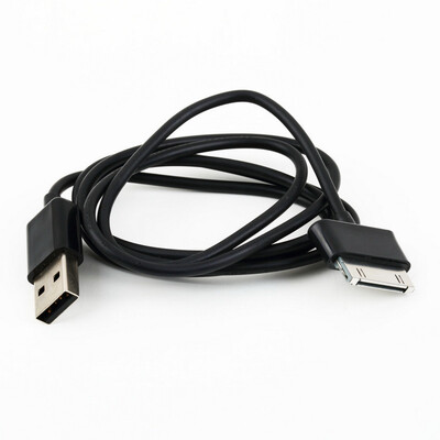 

New Fast USB Data Sync Battery Charger Cable for Samsung Galaxy TABLET