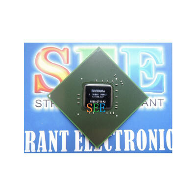 

1pcslot N15S-GT-B-A2 computer chips new&original electronics kit in stock ic