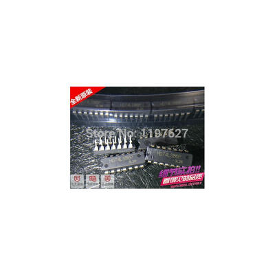 

FREE SHIPPING HD74LS86P SN74LS86N 74LS86 DIP14 10PCSLOT ORIGINAL IC