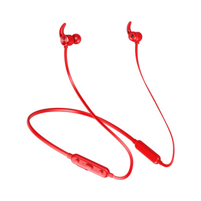 

EARISE X1 Беспроводная стереогарнитура Bluetooth-гарнитура Музыкальная гарнитура Smart Bluetooth 4.1 Универсальный вкладыш-вкладыш