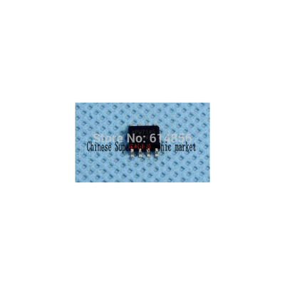 

10PCS APW7145 APW7145KAI SOP8