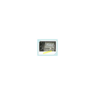 

5pcslot ltc4263 ltc4263is sop16 HOT SELL FREE SHIPPINGBUY IT DIRECT