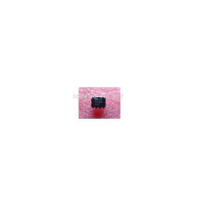 

10pcslot FREE SHIPPING MIC4424BN MC4424 diy original electronics