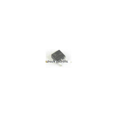 

50pcs/lot APM1110N