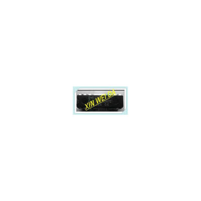 

10pcslot uaf2115 uaf dip14 Good qualtityHOT SELL FREE SHIPPINGBUY IT DIRECT