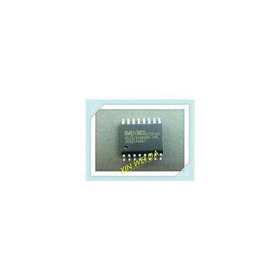 

20pcslot mx25l6406emi-12g mx25l6406emi mx25l6406 Good qualtityHOT SELL FREE SHIPPINGBUY IT DIRECT