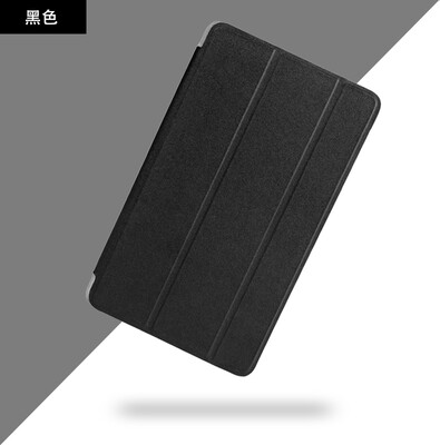 

Планшетный ПК Чехол для Teclast T8 8.4 INCH Роскошный хрустальный задний кожаный чехол с кожаным чехлом