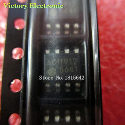 

New Original 5PCS/Lot FA5641 5641 LCD Chip SMD SOP-8 Wholesale Electronic