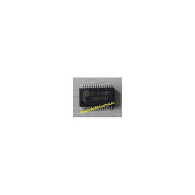 

20pcs/lot pl2303hx pl2303 Good quality.HOT SELL .FREE SHIPPING.BUY IT DIRECT
