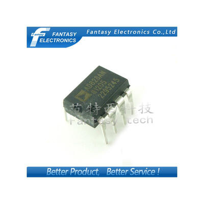 

AD828ANZ DIP8 AD828 DIP 3pcslot Dual Low Power Video Op Amp AD828A AD828AN