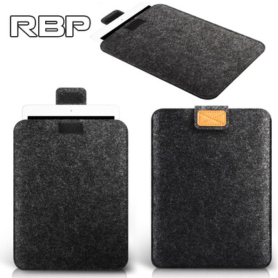 

RBP iPad air 1 чехол для Apple iPad Air 2 лайнер Пакет плоский ноутбук Сумки 9.7 дюйма для Ipad 5 6 пакет Pro 9.7 лайнер Пакет