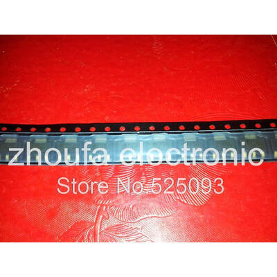 

20pcs/lot LM1117S-ADJ