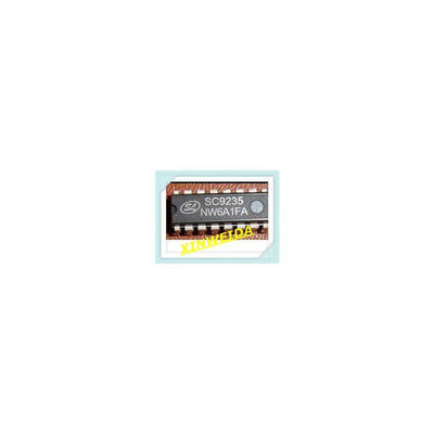

20pcs/lot sc9235 dip-16 sc 9235 Good qualtity.HOT SELL .FREE SHIPPING.BUY IT DIRECT