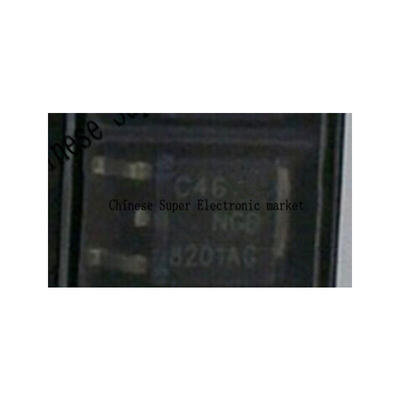 

10PCS NGD8201ANT4G NGD8201AG NGD8201A