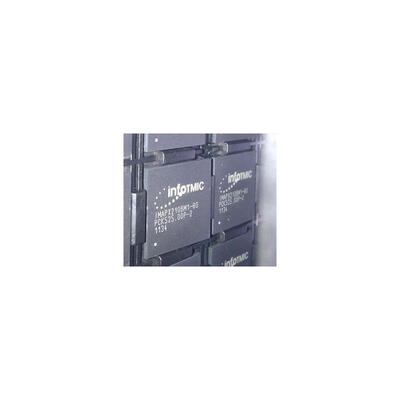 

Free Shipping 2 PCSLOT IMAPX210BM1-80 BGA NEW IN STOCK IC