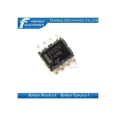 

20PCS NCP1200D60R2G SOP8 NCP1200D60 SOP 200D6 SMD new and original IC free shipping