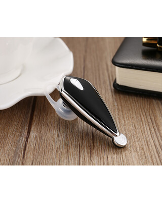 

Bluetooth headphone mini V4.1 wireless handfree universal New style stereo Sports headset For most of Mobile Phone