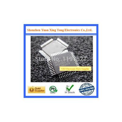 

10PCS/LOT ICL7662CBA ICL7662 SOP-8 Original Switching Regulation IC electronics