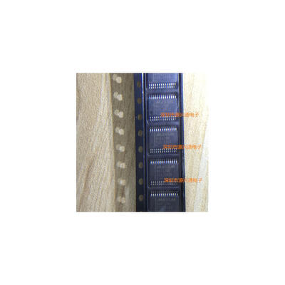 

Free Shipping 10 PCSLOT MAX1788EUI MAX1788 TSSOP28 NEW IN STOCK IC