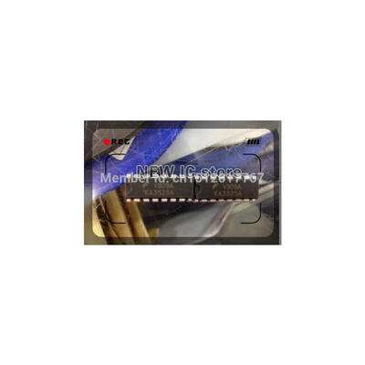 

100PCSLOT KA3525A 3525A KA3525 DIP-16 FREE SHIPPING NEW