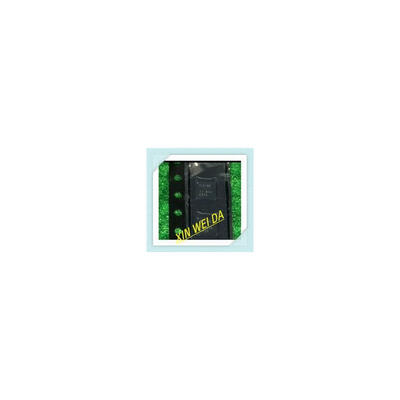 

10pcs/lot ts3a27518ertwr yl518e QFN24 Good qualtity.HOT SELL .FREE SHIPPING.BUY IT DIRECT
