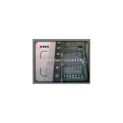 

100pcslot MC14011BDR2G MC14011BD MC14011 SOP-14 IC Free Shipping NEW IC