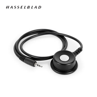 

HASSELBLAD H Линия выпуска камеры