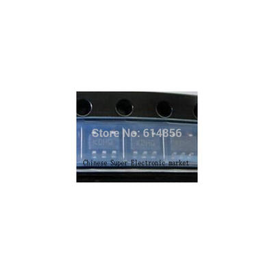 

100 PCS MCP73831T-2ACI/OT MCP73831T-2ACI SOT-23-5 MCP73831