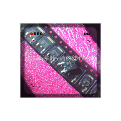 

10pcs/lot QM0004D M0004D TO-252 Free Shipping