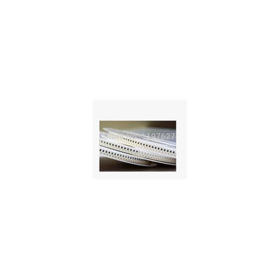

0.5R 1206 0.5W 100PCS/LOT RESISTANCE