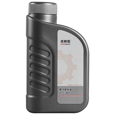 

Citroen original power steering oil steering oil 1L loaded C3XR Sega C5 Triumph C2