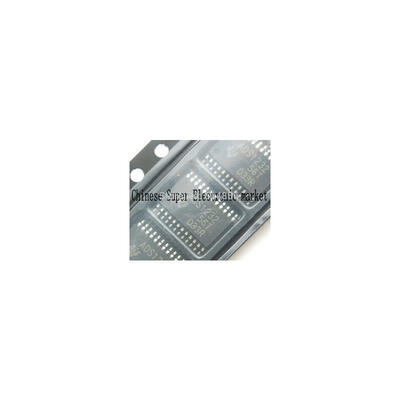 

5PCS ADS1232IPWR ADS1232 TSSOP24 IC