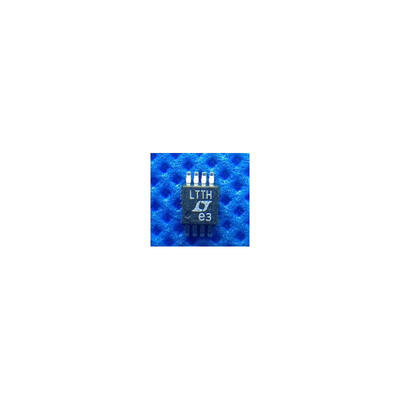 

Free Shipping 5 PCS LTC1966IMS8 LTC1966 MSOP8 Original Electronic components SN74HC595N DIP