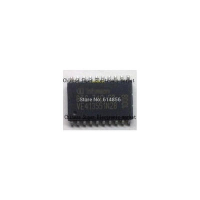 

20PCS BTS740S2 BTS740S BTS740 SMD