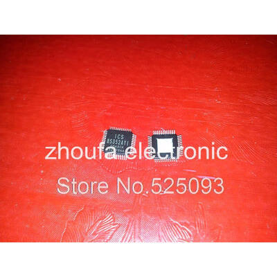 

3pcs/lot ICS85352AYI 85352AYI ^