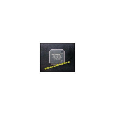 

10pcs/lot kbc1098-nu kbc1098 kbc Good quality.HOT SELL .FREE SHIPPING.BUY IT DIRECT