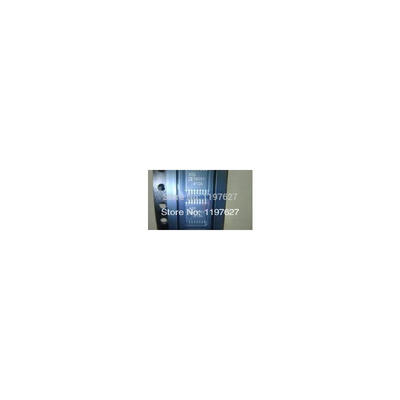 

10PCSLOT Free shipping ADG1409YRUZ ADG1409 1406Y ORIGINAL IC 16TSSOP integrated circuit IC