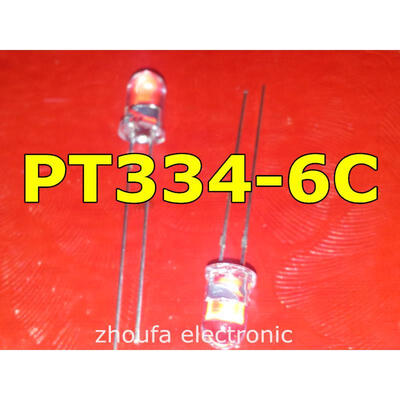 

20pcs/lot PT334-6C PT334 DIP-2