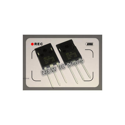 

1pcs/lot Free shipping new original STTH6003CW STTH6003 100% in stock