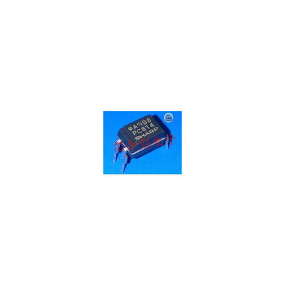 

100PCS PC814A PC814 814 DIP-4 100PCSLOT Free Shipping