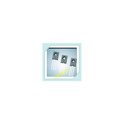 

100pcslot 2sb649ac 2sb649 2sb b649 Good qualtityHOT SELL FREE SHIPPINGBUY IT DIRECT