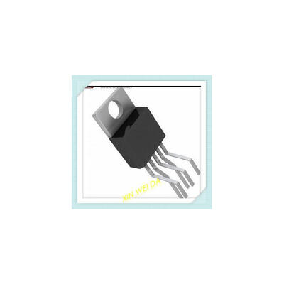

10pcs/lot lt1170hvct lt1170 Good quality.HOT SELL .FREE SHIPPING.BUY IT DIRECT